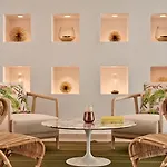 Myconian Korali Relais & Chateaux
