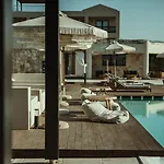 Asterion Suites & Spa - Designed For Adults
