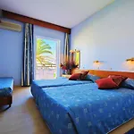 Astir Beach