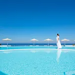 Amber Light Villas