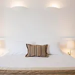 Amber Light Villas