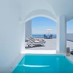 Amber Light Villas