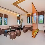 Oscar Hotel