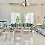 Acrotel Elea Beach