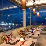 Mykonos View Hotel