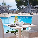 Alia Palace Hotel - Adults Only 16+