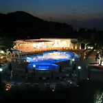 Ioli Village