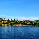 Agionissi Resort
