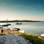 Agionissi Resort