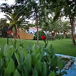 Aegeon Hotel