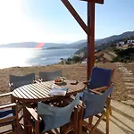 St George Village