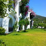 Spiros Studios