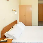 Alia Luxury Suites And Spa