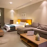 Athina Airport Hotel