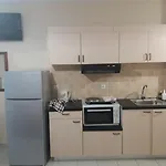 Harbour View - Oceanis Apartments