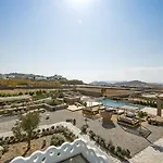 Portes Suites & Villas Mykonos