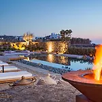 Portes Suites & Villas Mykonos