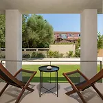 Agave Boutique Hotel