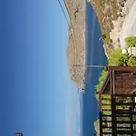 Asteri Hotel