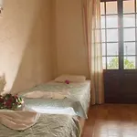 Stalis Bay Apartments