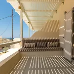 Anamar Kea Boutique (Adults Only)