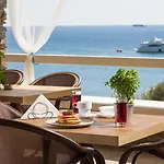 Anamar Kea Boutique (Adults Only)