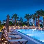 Petousis Hotel & Suites