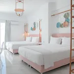 Nama Boutique Hotel