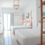 Nama Boutique Hotel