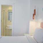 Nama Boutique Hotel