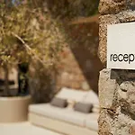 Collini Villas Mykonos