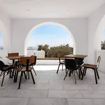 Ethereal House