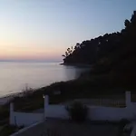 Sea & Forest