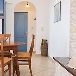 Diana Studios