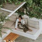 Aris Boutique Hotel