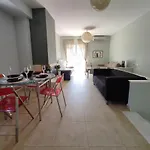 Gaia Guest House