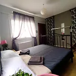 Gaia Guest House