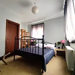 Gaia Guest House