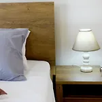 Palm Square Appart