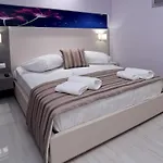 Boutique Villa Giannis