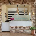 Panorama Hotel