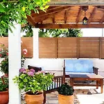Voula Accommodation