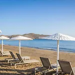 Giannoulis - Santa Marina Plaza (Adults Only)