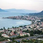 Vasileiou Apartments