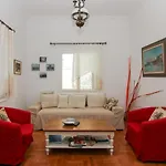 My Home In Naxos