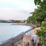 Vasileiou Apartments