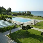 Μαρ-Βιλ Houses By The Sea