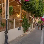Castelvecchio Suites