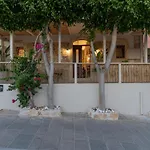 Castelvecchio Suites