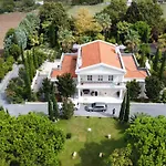 Villa Elena